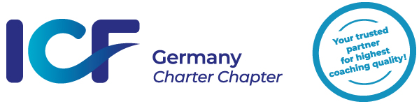 International Coach Federation Deutschland
